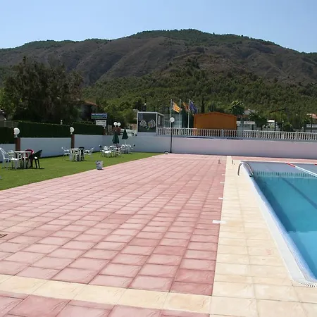 Turistico Obispo36 En Ciudad Orihuela