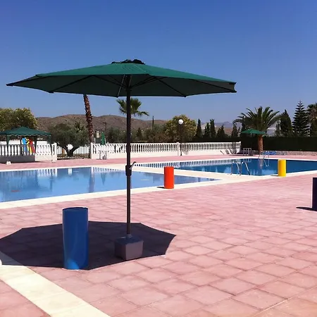 Apartamento Turistico Obispo36 En Ciudad *