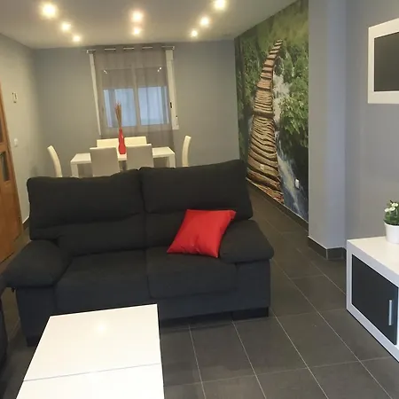 Turistico Obispo36 En Ciudad * Orihuela