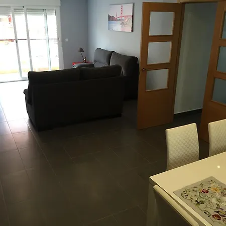 Turistico Obispo36 En Ciudad Orihuela